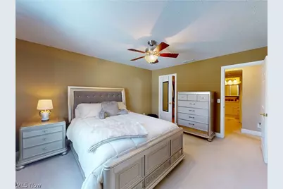 7047 Bristlewood Drive, Painesville, OH 44077 - Photo 21