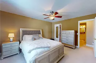 7047 Bristlewood Dr, Painesville, OH 44077 - Photo 21