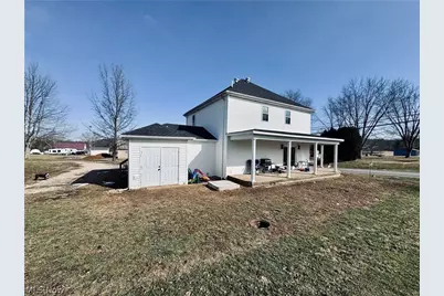 4539 Ceramic Road, Crooksville, OH 43731 - Photo 35