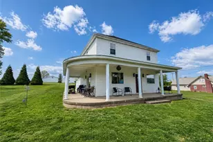 4539 Ceramic Rd, Crooksville, OH 43731 - Photo 1