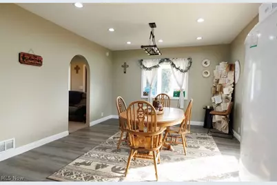 4539 Ceramic Road, Crooksville, OH 43731 - Photo 7