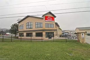 6395 Chittenden Rd, Hudson, OH 44236 - Photo 1