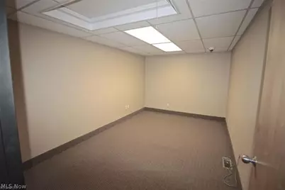 6395 Chittenden Road #A1, Hudson, OH 44236 - Photo 13
