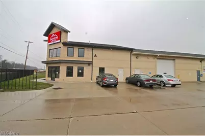 6395 Chittenden Road #A1, Hudson, OH 44236 - Photo 3