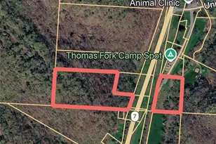 31853 Dead Mans Curve, Pomeroy, OH 45769 - Photo 1