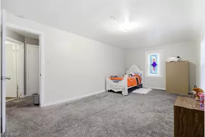 1934 Beverly Hills Drive, Euclid, OH 44117 - Photo 31