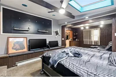 1934 Beverly Hills Drive, Euclid, OH 44117 - Photo 17