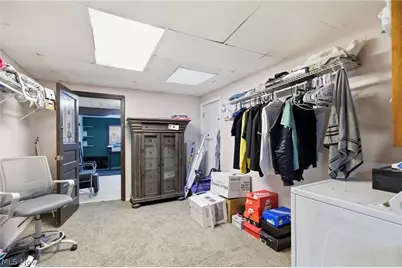 1934 Beverly Hills Drive, Euclid, OH 44117 - Photo 23