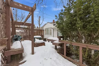 1934 Beverly Hills Drive, Euclid, OH 44117 - Photo 41