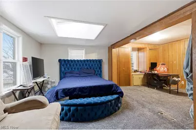 1934 Beverly Hills Drive, Euclid, OH 44117 - Photo 35