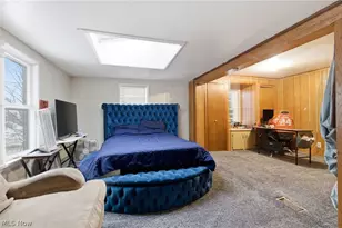 1934 Beverly Hills Dr, Euclid, OH 44117 - Photo 35