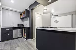 1934 Beverly Hills Dr, Euclid, OH 44117 - Photo 11