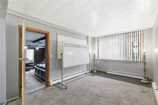 1934 Beverly Hills Dr, Euclid, OH 44117 - Photo 15