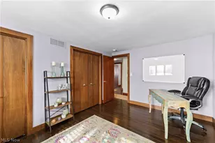 26332 Annesley Rd, Beachwood, OH 44122 - Photo 33