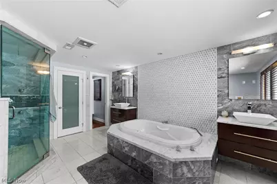 26332 Annesley Road, Beachwood, OH 44122 - Photo 41