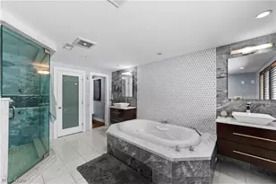 26332 Annesley Rd, Beachwood, OH 44122 - Photo 41