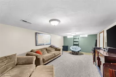 26332 Annesley Road, Beachwood, OH 44122 - Photo 45