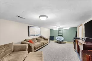 26332 Annesley Rd, Beachwood, OH 44122 - Photo 45