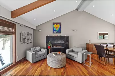 26332 Annesley Road, Beachwood, OH 44122 - Photo 13