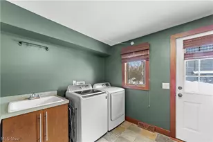 26332 Annesley Rd, Beachwood, OH 44122 - Photo 31