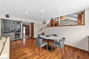 26332 Annesley Rd, Beachwood, OH 44122 - Photo 29