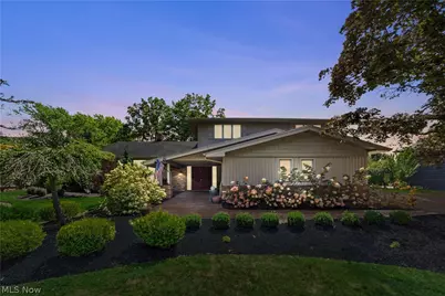 26332 Annesley Road, Beachwood, OH 44122 - Photo 1