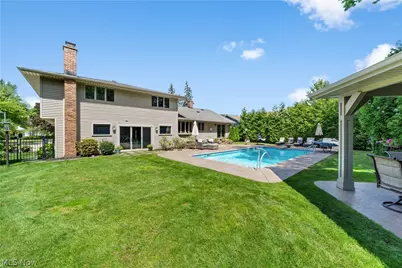 26332 Annesley Road, Beachwood, OH 44122 - Photo 3