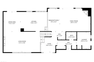 26332 Annesley Rd, Beachwood, OH 44122 - Photo 47