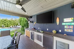 26332 Annesley Rd, Beachwood, OH 44122 - Photo 5