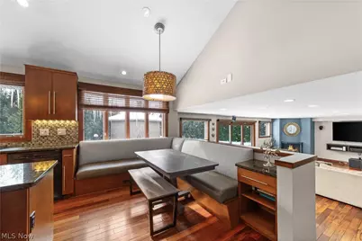 26332 Annesley Road, Beachwood, OH 44122 - Photo 23