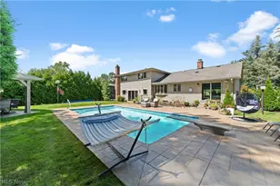 26332 Annesley Rd, Beachwood, OH 44122 - Photo 7