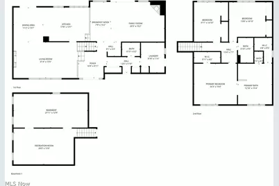 26332 Annesley Road, Beachwood, OH 44122 - Photo 49