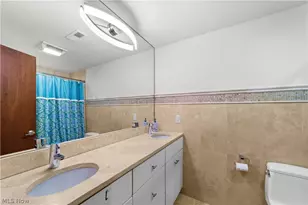 26332 Annesley Rd, Beachwood, OH 44122 - Photo 35