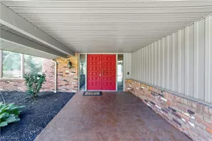 26332 Annesley Rd, Beachwood, OH 44122 - Photo 9