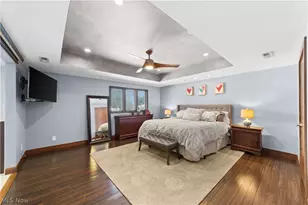 26332 Annesley Rd, Beachwood, OH 44122 - Photo 37