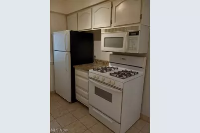 12900 Lake Avenue #118, Oakwood, OH 44107 - Photo 25