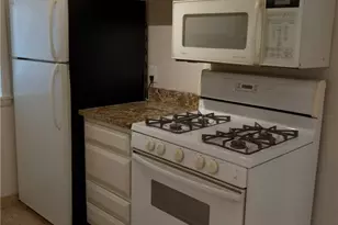 12900 Lake Ave, Oakwood, OH 44107 - Photo 25