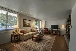 12900 Lake Ave, Oakwood, OH 44107 - Photo 3