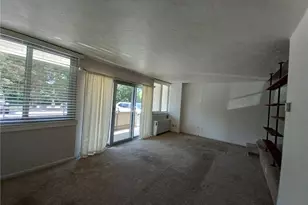 12900 Lake Ave, Oakwood, OH 44107 - Photo 23