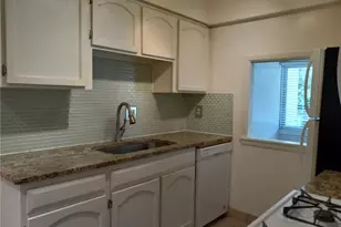 12900 Lake Ave, Oakwood, OH 44107 - Photo 7