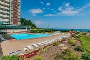 12900 Lake Ave, Oakwood, OH 44107 - Photo 3