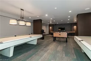 12900 Lake Ave, Oakwood, OH 44107 - Photo 17