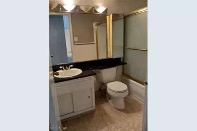 12900 Lake Avenue #118, Oakwood, OH 44107 - Photo 13
