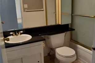 12900 Lake Ave, Oakwood, OH 44107 - Photo 13