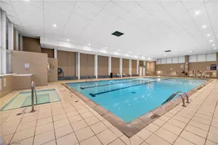 12900 Lake Ave, Oakwood, OH 44107 - Photo 5