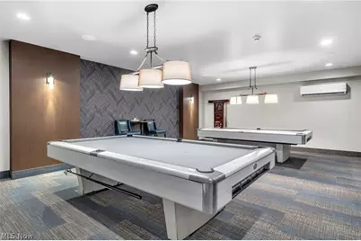 12900 Lake Avenue #118, Oakwood, OH 44107 - Photo 9