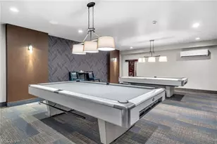 12900 Lake Ave, Oakwood, OH 44107 - Photo 9