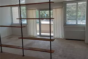 12900 Lake Ave, Oakwood, OH 44107 - Photo 5