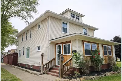 4494 Turney Road, Loveland, OH 44105 - Photo 7