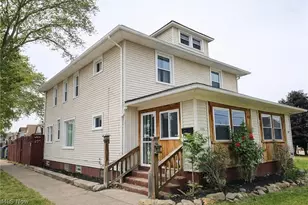 4494 Turney Rd, Loveland, OH 44105 - Photo 7